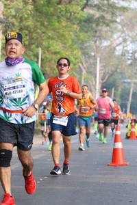 BIB: 42588, 6890
                            <button type="button" onclick="openModal(10357671)" class="btn btn-primary btn-sm float-right btn-popup" data-toggle="modal" data-target=".modal-high-quality">
                        <i class="fas fa-shopping-cart"></i> Add to Cart
                    </button>
                                            <button type="button" onclick="isThisMe(10357671, true)" class="btn btn-success btn-sm float-right btn-popup btn-isme hidden" data-toggle="tooltip" data-placement="bottom" title="นี่คือรูปของคุณใช่ไหม คลิกที่นี่เพื่อเอาเข้าอัลบั้ม">
                        <i class="fas fa-plus"></i> Add to album
                    </button>
                    <button type="button" onclick="isThisMe(10357671, false)" class="btn btn-warning btn-sm float-right btn-popup btn-isnotme hidden">
                        <i class="fas fa-ban"></i> Remove from album
                    </button>